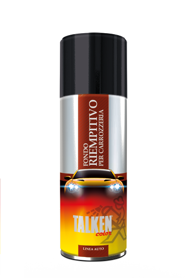 3PC Agente Di Rinnovamento Del Rivestimento Multifunzionale 3 In 1 Spray Di Rivestimento Rapido Per Auto Ad Alta Protezione Spray Agente Di Rives~p127608540