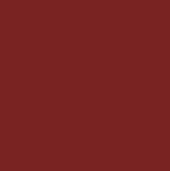 <p>2081 - ROSSO CORALLO</p>