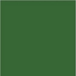 <p>2082 - VERDE VERONESE</p>