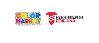 Colormarket Ferramenta Emiliana