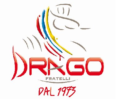 Drago F.lli S.r.l.